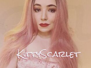 KittyScarlet