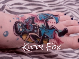 Kitty_Fox