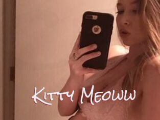 Kitty_Meoww