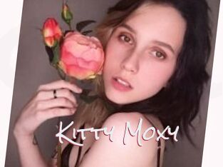 Kitty_Moxy