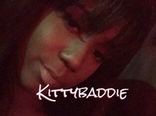 Kitty_baddie