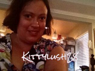 Kittylush28