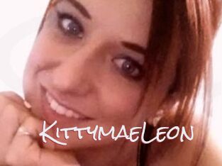 KittymaeLeon