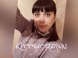 Kittyxcrown