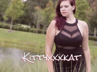 Kittyxxxkat