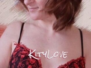 KityLove