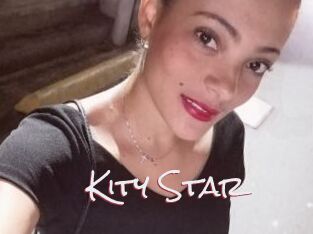 Kity_Star
