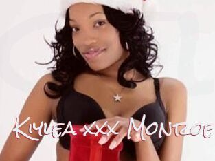 Kiylea_xxx_Monroe