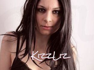 KizzLiz