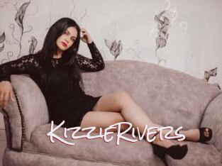 KizzieRivers