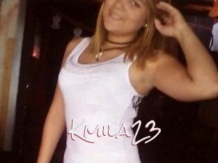 Kmila23