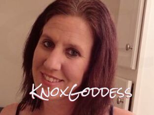 KnoxGoddess