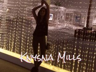 Knysna_Mills
