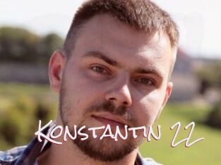 Konstantin_22