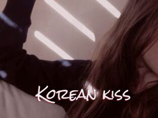 Korean_kiss