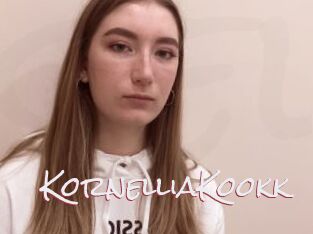 KornelliaKookk