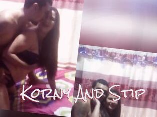Korny_And_Stip