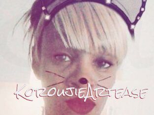 KoroujieArtease