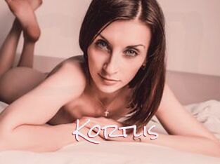 Kortlis