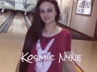 Kosmic_Nyne