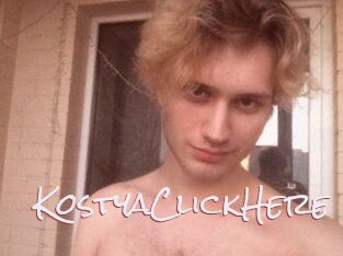 Kostya_Click_Here