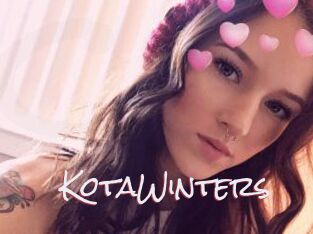 KotaWinters