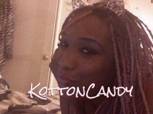 KottonCandy