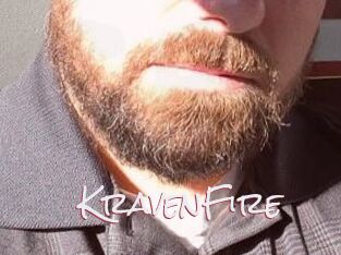 KravenFire
