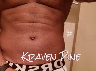 Kraven_Pine