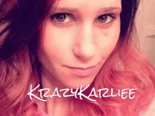 KrazyKarliee