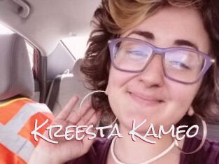 Kreesta_Kameo