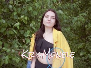 KrisMonele