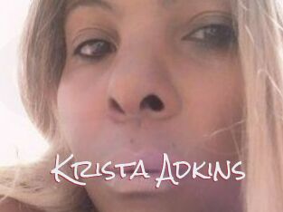 Krista_Adkins