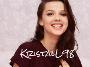 KristalL98