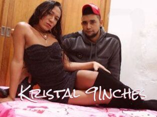 Kristal_9Inches