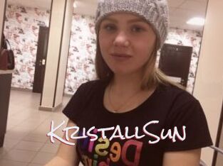 KristallSun