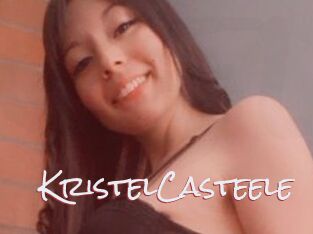 KristelCasteele