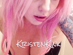 KristenKink