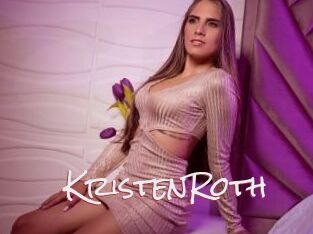 KristenRoth