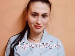 KristenSky