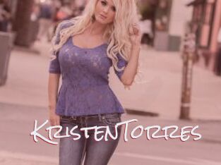 KristenTorres