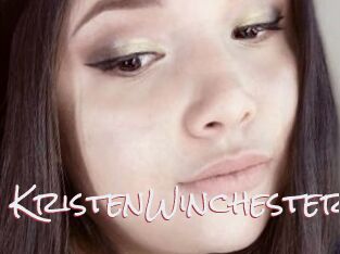 KristenWinchester