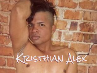 Kristhian_Alex