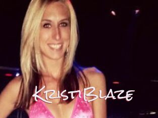 Kristi_Blaze