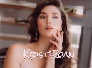 KristiRoan