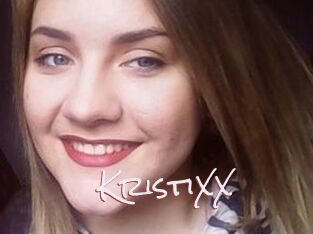 KristiXX