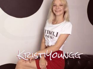 KristiYoungg