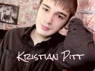 Kristian_Pitt