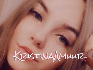 KristinaAmuur