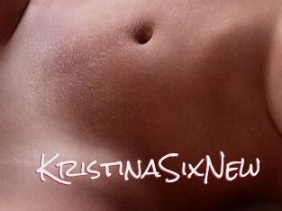 KristinaSixNew